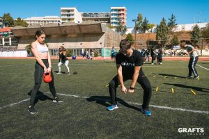 grafts-hellas-opening-fitness day-thessaloniki-2019-02